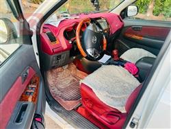 تويوتا هايلوكس